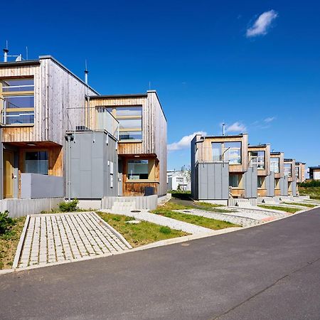 Ore House By Mountain Ways Loučná pod Klínovcem Zewnętrze zdjęcie