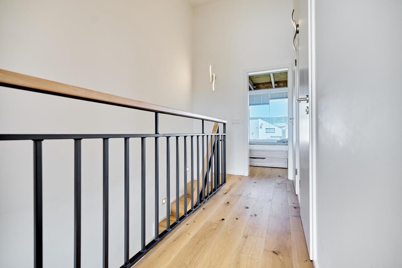 Ore House By Mountain Ways Loučná pod Klínovcem Zewnętrze zdjęcie