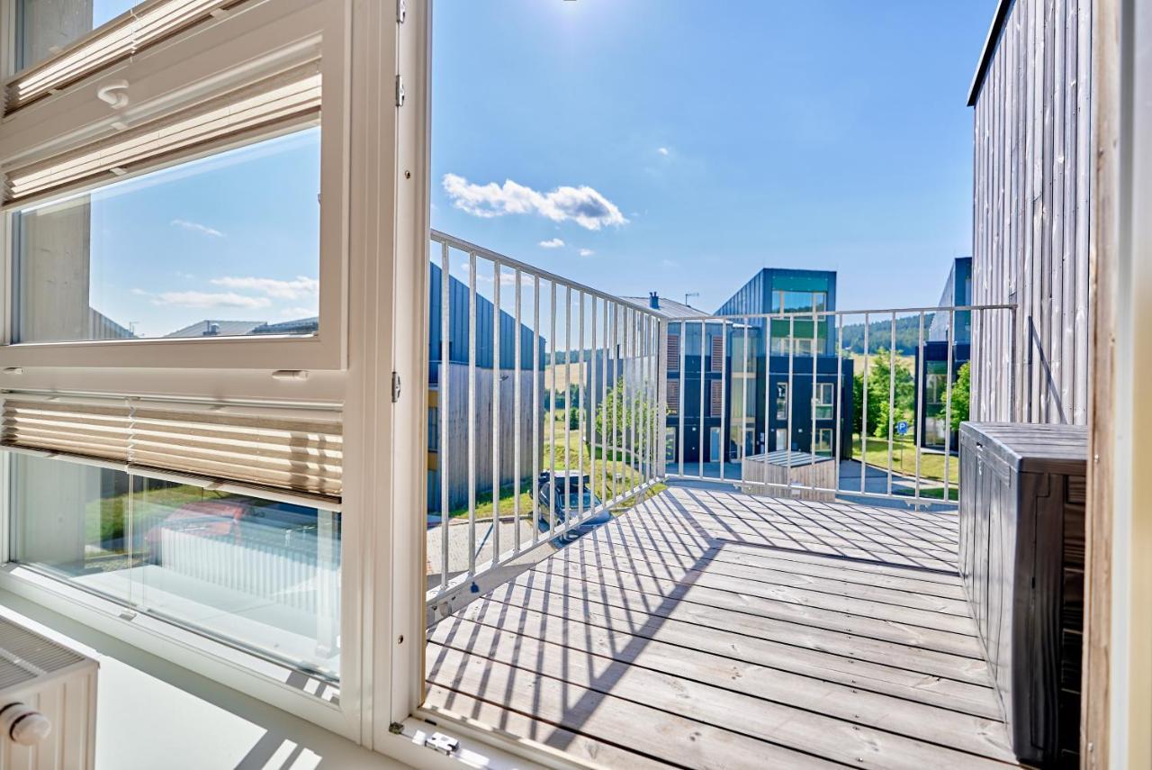 Ore House By Mountain Ways Loučná pod Klínovcem Zewnętrze zdjęcie