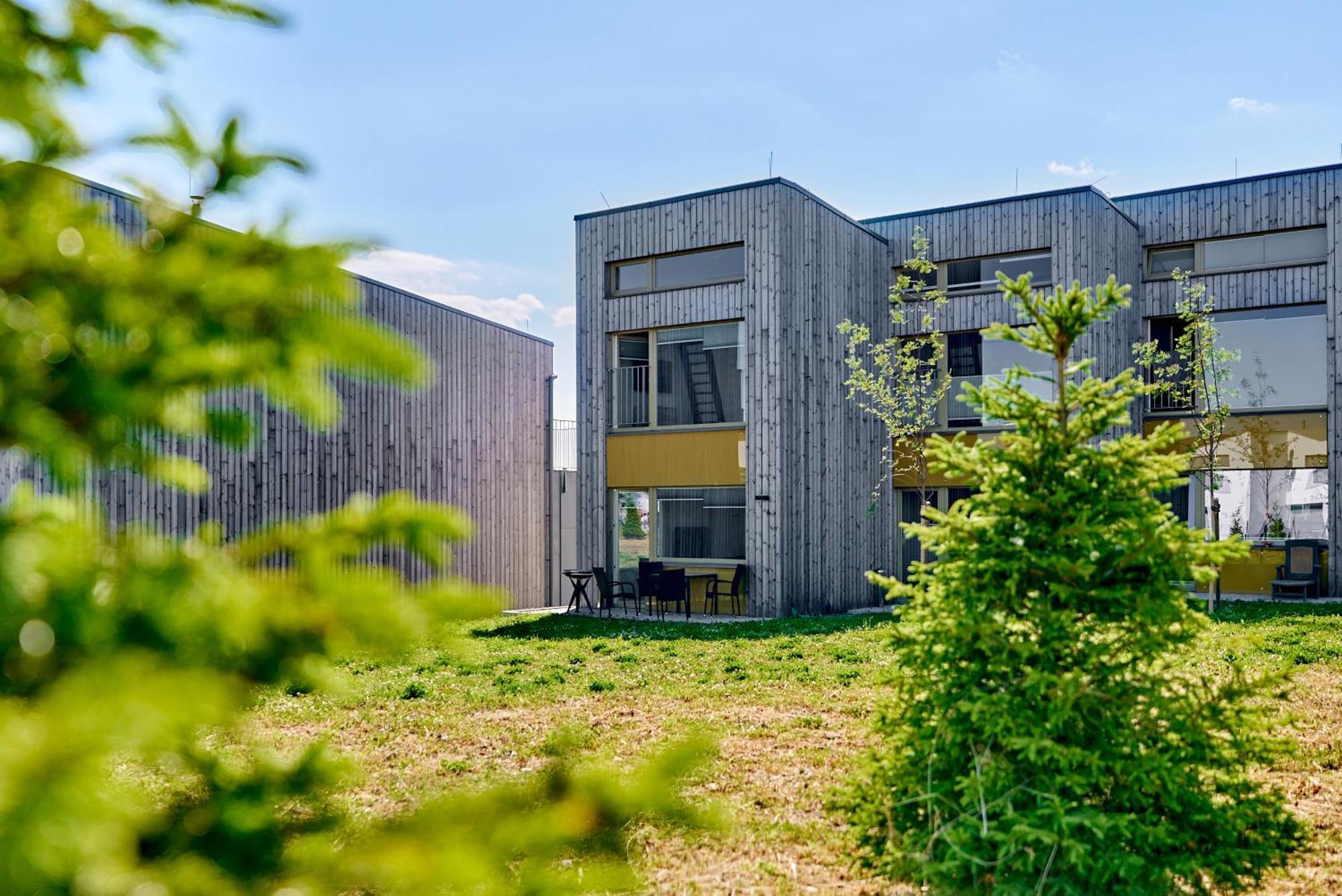 Ore House By Mountain Ways Loučná pod Klínovcem Zewnętrze zdjęcie